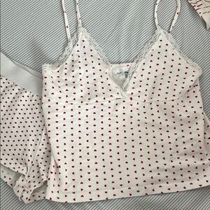 BUNDLE: BRANDY MELVILLE SET